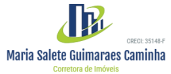 Maria Salete Guimaraes Caminha - Corretora de Imveis